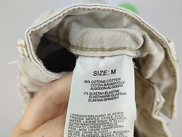 jeans always: Jeansy damskie, rozmiar M — 5