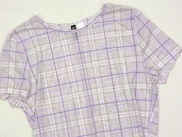 H&M, Жіноча блуза, L