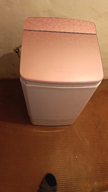 mix fold: Полуавтомат машинка Абалы аябай жакшы.Аз колдонулду.Баасы 2800с Объем — 2