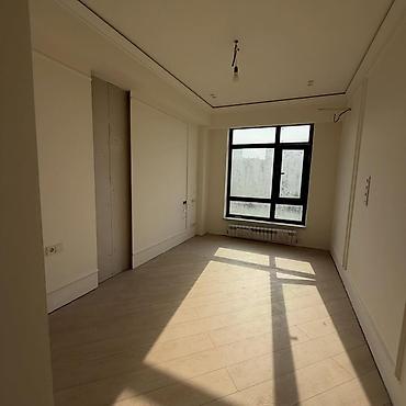 Новостройки от застройщика: Элитка, 2 комнаты, 67 м² — 9