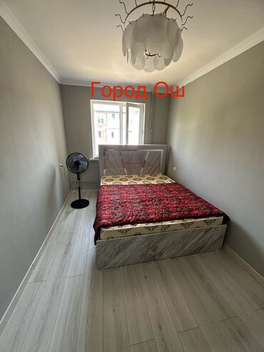 дома село восток: 1 комната, Душевая кабина, Постельное белье, Бронь