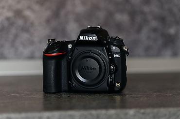 nikon d700: Фотоаппарат Nikon D750 (тушка) в отличном состоянии. Пробег 42000 — 1