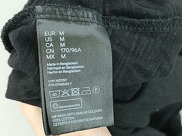 l.o.g.g: H&M L.O.G.G., Sukienka damska, rozmiar M — 6