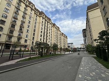 резка зеркала цена: Срочно сдается двухкомнатная студия 📍 Расположение: ЖК Флоренция — 2