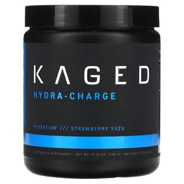 Maskalar, eynəklər: Protein Çəki: < 500 g, Yeni