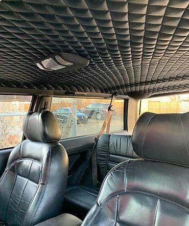 СТО, ремонт транспорта: Компьютерная диагностика, Замена масел, жидкостей, Плановое техобслуживание, с выездом — 4