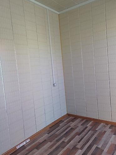3 x 2 olcude metalkonstruksiya mini ofis konteyner,her kes ucun lalafo.az -da — 9 3 x 2 olcude metalkonstruksiya mini ofis konteyner,her kes ucun — 9