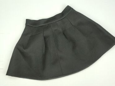 Women`s skirt, SinSay, size L (EU 40)