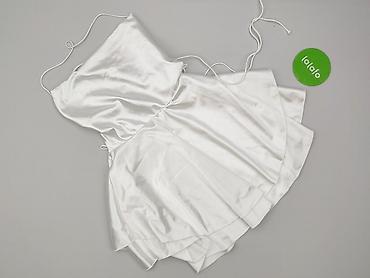 halloween: Shein, Sukienka damska, rozmiar S — 3