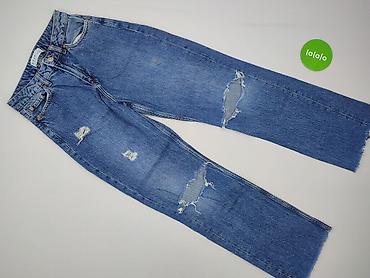 primark jeans: Primark, Jeansy damskie, rozmiar XS — 2