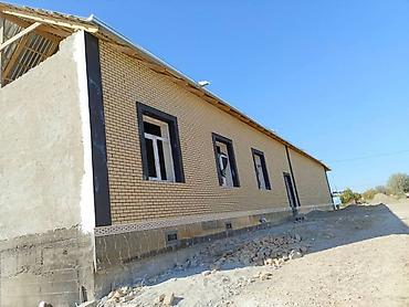 Фасадные сэндвич панели: Три в одном: 1 Декор-фасада 2 Теплоизоляция 3 Шумоизоляция Дешевле — 14