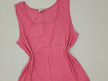 Women`s top, M (EU 38)