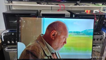 Телевизоры: Телевизор в рассрочку. Рассрочка нужен только паспорт Телевизоры в at lalafo.kg — 13 Телевизоры: Телевизор в рассрочку. Рассрочка нужен только паспорт Телевизоры в — 13