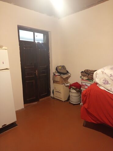 Yeni tikili: 2 otaqlı, Yeni tikili, 200 kv. m -da lalafo.az — 11 Yeni tikili: 2 otaqlı, Yeni tikili, 200 kv. m — 11