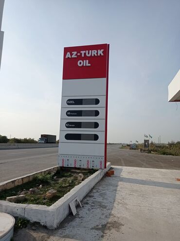 Mağazalar: Bakı ələt qazax 205 km hissəsində kürdəmir (qarabucaq kənd) ƏSAS yol -da lalafo.az — 9 Mağazalar: Bakı ələt qazax 205 km hissəsində kürdəmir (qarabucaq kənd) ƏSAS yol — 9