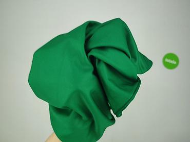 ccc kurtka: Hummel, T-shirt sportowy dla mężczyzn, rozmiar 3XL — 4