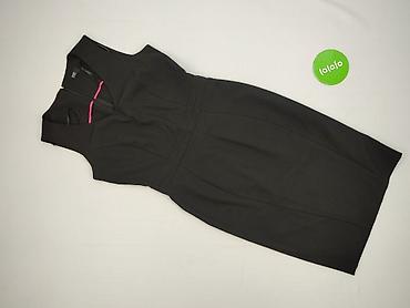 jaki formularz: F&F, Sukienka damska, rozmiar 2XS — 2