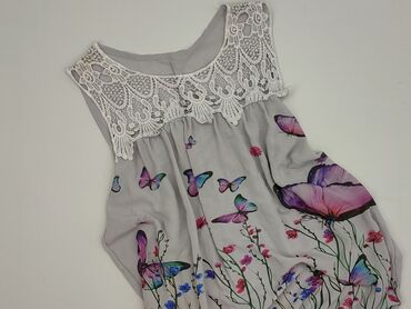 Women's blouse, size L (EU 40)