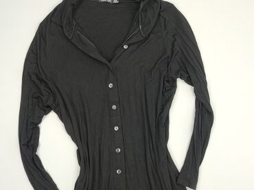 Women`s dress, Boohoo, size XL (EU 42)