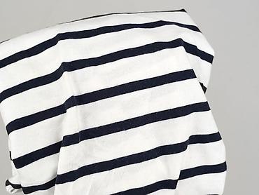 cubus basic t shirt: T-shirt damski, rozmiar L — 6