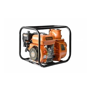 Все для дома и сада: №: 14472 Məhsulun adı: Su nasosu Kzubr KGWP-20A 2000W Brend: Kzubr — 1