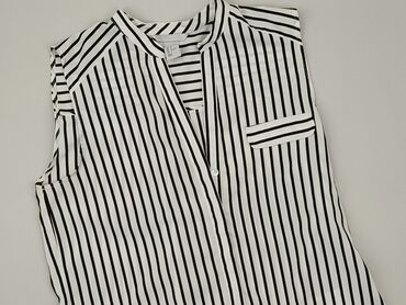 Blouses: H&M, M (EU 38), condition - Very good