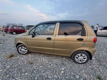Daewoo: Daewoo Matiz: 2010 г., 0.8 л, Механика, Бензин, Хэтчбэк at lalafo.kg Daewoo: Daewoo Matiz: 2010 г., 0.8 л, Механика, Бензин, Хэтчбэк