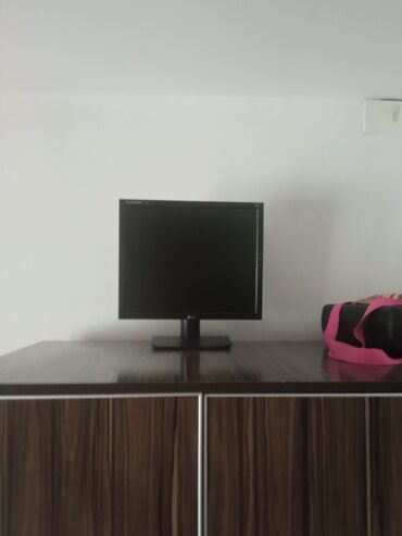 телефон самсунг с 24: Монитор, LG, Б/у, 16" - 17"