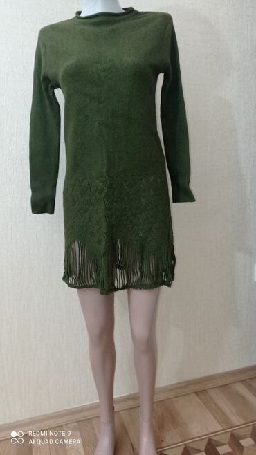 0101 Brand M (EU 38), Sərbəst biçimli