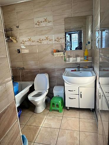 квартиры военно антоновка: 🏠 СДАЁТСЯ ПРОСТОРНЫЙ ДВУХЭТАЖНЫЙ ДОМ — ВОЕННАЯ АНТАНОВКА Сдается в — 4
