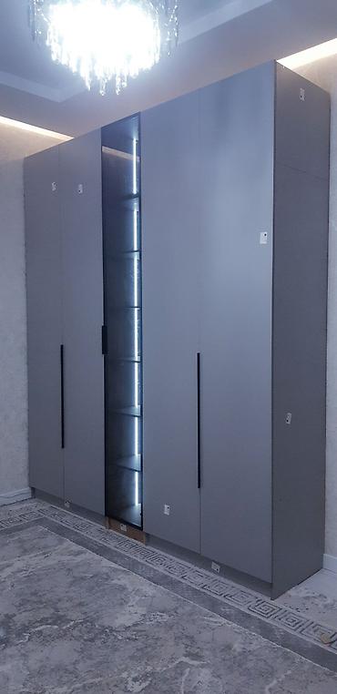 Мебель на заказ: Мебель на заказ — 14