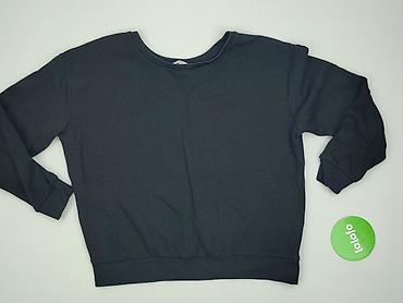 hilfiger bluza: C&A, Bluza damska
, rozmiar M — 2