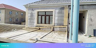ev təmiri qiymətləri: Keramik plitə döşənməsi və kafel-metlax işləri Xidmət təsviri: - — 7