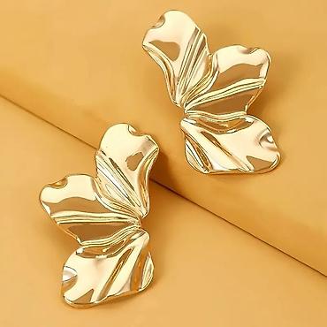 Minđuše: Mindjuse 800 komad — 20