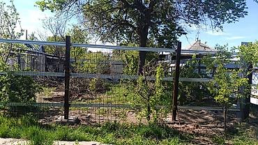 Товары и оборудование для с/х животных: КОРМУШКИ, БУНКЕРНЫЕ КОРМУШКИ. Изготавливаю НОВЫЕ бункерные кормушки — 20