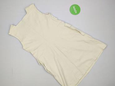 overall: One, Sukienka damska, rozmiar XL — 3