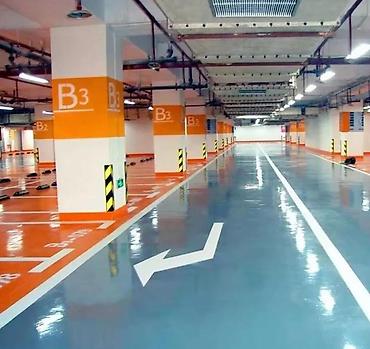 Шлифовочные работы: Шлифовка под покраску Больше 6 лет опыта — 16