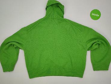pull and bear stwd damska: H&M, Golf damski, rozmiar S — 3