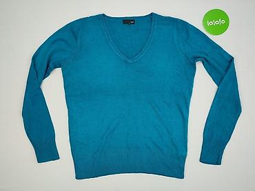 hampton republic sweter: Next, Sweter damski, rozmiar XL — 2