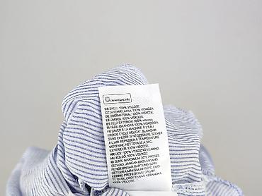 bluzka 46: H&M, Bluzka damska, rozmiar M — 5