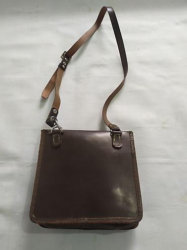 Бинокли: Бинокль БПЦ5 8×30 с футляром - Оптика: увеличение диаметр объективов — 1