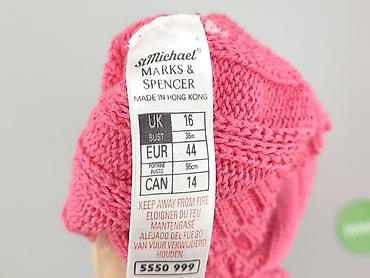 exquiss's sweter: Marks & Spencer, Sweter damski, rozmiar XL — 4