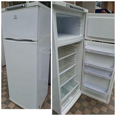 Soyuducular: Indesit Soyuducu Satılır