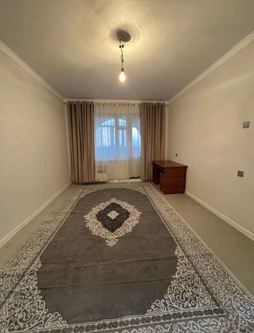 квартира моладая гвардия: 1 комната, 32 м², 105 серия, 9 этаж