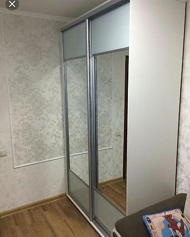 Мебель на заказ: Мебель на заказ, Спальня, Витрина, горка, Полка, Шкаф — 6