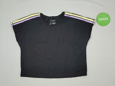 siksilk dresy damskie: Primark, T-shirt damski, rozmiar M — 2