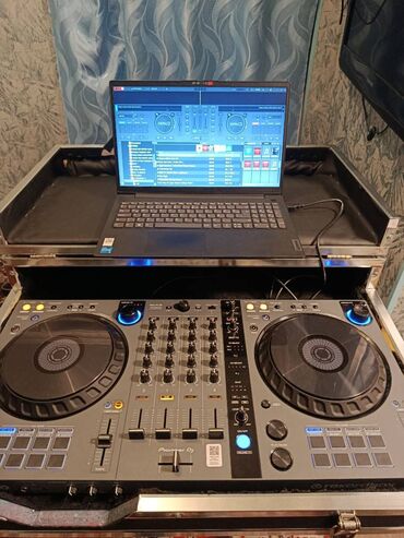 Digər musiqi alətləri: Salam 3 ay işlətmişəm, işləməyən düyməsi yoxdur, ustada olmayıb. Demək — 1