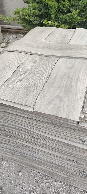 ucuz laminat satiram: LVT vinil pvc laminat doseme ucun satilir.Agac teksturalidir. 1 — 6