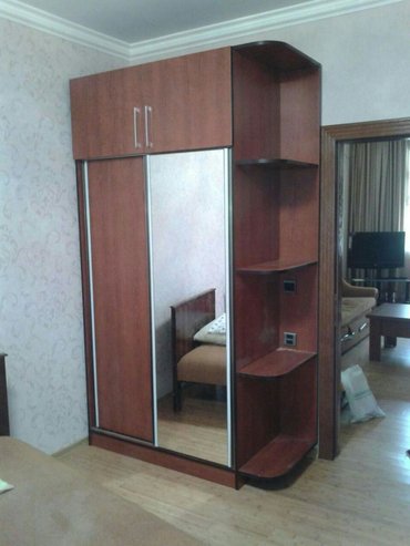elif mebel: Düz dolab, Qonaq otağı üçün, Mətbəx üçün, Dəhliz üçün, Qarderob, Kupe — 7