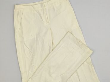 legginsy kolarki: Sisley, Брюки жіночі, розмір M